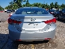 5NPDH4AE7DH****** Used 2013 Hyundai Elantra
