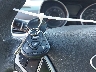 5NPDH4AE7DH****** Salvage 2013 Hyundai Elantra in Maryland State