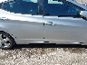 5NPDH4AE7DH****** Repairable 2013 Hyundai Elantra