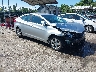 5NPDH4AE7DH****** Salvage and Wrecked 2013 Hyundai Elantra in Baltimore