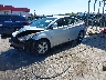 5NPDH4AE7DH****** Used and Repairable 2013 Hyundai Elantra in Baltimore