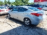 5NPDH4AE7DH****** Salvage and Repairable 2013 Hyundai Elantra in Baltimore
