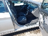 5NPDH4AE7DH****** Used and Repairable 2013 Hyundai Elantra in Maryland State