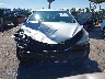 5NPDH4AE7DH****** Salvage and Repairable 2013 Hyundai Elantra in Maryland State