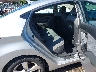 5NPDH4AE7DH****** Wrecked 2013 Hyundai Elantra in Baltimore