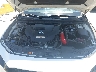 JM1BPBNY8M1****** Reparables 2021 Mazda 3 en Santa Clarita