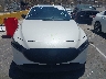 JM1BPBNY8M1****** Usados 2021 Mazda 3 en Estado de California