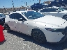 JM1BPBNY8M1****** Reparables 2021 Mazda 3 en Estado de California