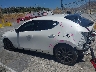 JM1BPBNY8M1****** Salvamento 2021 Mazda 3