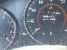 JM1BPBNY8M1****** Destrozados 2021 Mazda 3