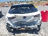 JM1BPBNY8M1****** Usados 2021 Mazda 3