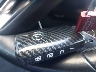 JM1BPBNY8M1****** Salvamento 2021 Mazda 3 en Estado de California
