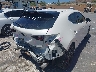 JM1BPBNY8M1****** Salvamento y Destrozados 2021 Mazda 3 en Estado de California