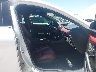 JM1BPBNY8M1****** Usados y Reparables 2021 Mazda 3 en Estado de California