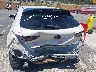 JM1BPBNY8M1****** Salvamento y Reparables 2021 Mazda 3 en Estado de California
