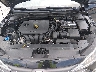 KMHD84LF9LU****** Repairable 2020 Hyundai Elantra in Gulf Coast