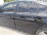 KMHD84LF9LU****** Used 2020 Hyundai Elantra in Mississippi State