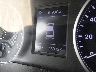 KMHD84LF9LU****** Repairable 2020 Hyundai Elantra in Mississippi State
