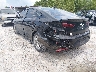 KMHD84LF9LU****** Salvage and Repairable 2020 Hyundai Elantra in Gulf Coast
