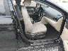 KMHD84LF9LU****** Used and Repairable 2020 Hyundai Elantra in Mississippi State