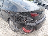 KMHD84LF9LU****** Salvage and Repairable 2020 Hyundai Elantra in Mississippi State