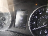 KMHD84LF9LU****** Salvage 2020 Hyundai Elantra in Gulf Coast