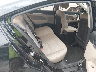 KMHD84LF9LU****** Wrecked 2020 Hyundai Elantra in Gulf Coast