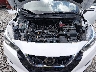 3N1CN8EVXLL****** Repairable 2020 Nissan Versa in Shady Spring