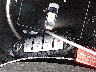 3N1CN8EVXLL****** Salvage 2020 Nissan Versa in West Virginia State