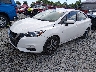 3N1CN8EVXLL****** Used and Repairable 2020 Nissan Versa in Shady Spring