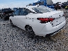 3N1CN8EVXLL****** Salvage and Repairable 2020 Nissan Versa in Shady Spring