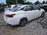 3N1CN8EVXLL****** Salvage and Wrecked 2020 Nissan Versa in West Virginia State