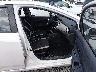 3N1CN8EVXLL****** Used and Repairable 2020 Nissan Versa in West Virginia State