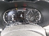3N1CN8EVXLL****** Salvage 2020 Nissan Versa in Shady Spring
