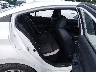 3N1CN8EVXLL****** Wrecked 2020 Nissan Versa in Shady Spring