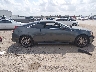 1G6DP1ED7B0****** Used 2011 Cadillac CTS in Texas State