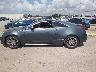1G6DP1ED7B0****** Repairable 2011 Cadillac CTS in Texas State