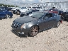 1G6DP1ED7B0****** Used and Repairable 2011 Cadillac CTS in Houston North