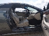 1G6DP1ED7B0****** Used and Repairable 2011 Cadillac CTS in Texas State