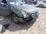 1G6DP1ED7B0****** Salvage and Repairable 2011 Cadillac CTS in Texas State