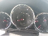 1G6DP1ED7B0****** Salvage 2011 Cadillac CTS in Houston North