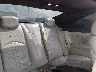 1G6DP1ED7B0****** Wrecked 2011 Cadillac CTS in Houston North