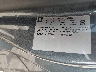 1G6DP1ED7B0****** Used 2011 Cadillac CTS in Houston North