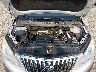 KL4CJCSB0GB****** Reparables 2016 Buick Encore en Jacksonville