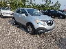 KL4CJCSB0GB****** Salvamento y Destrozados 2016 Buick Encore en Jacksonville