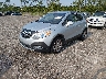 KL4CJCSB0GB****** Usados y Reparables 2016 Buick Encore en Jacksonville