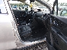 KL4CJCSB0GB****** Usados y Reparables 2016 Buick Encore en Estado de Florida