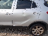 KL4CJCSB0GB****** Salvamento y Reparables 2016 Buick Encore en Estado de Florida