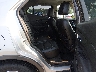 KL4CJCSB0GB****** Destrozados 2016 Buick Encore en Jacksonville