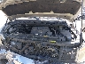1N6BA06A98N****** Reparables 2008 Nissan Titan en Baton Rouge